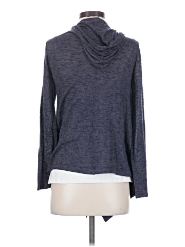 INC International Concepts Cardigan (view 2)