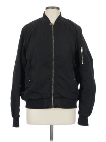 H&M Jacket (view 1)