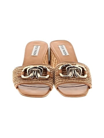 Steve Madden Sandals (view 2)