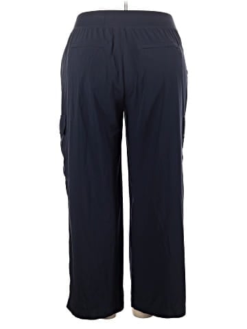 Athleta Casual Pants (view 2)