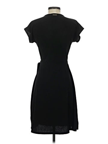 MICHAEL Michael Kors Cocktail Dress (view 2)