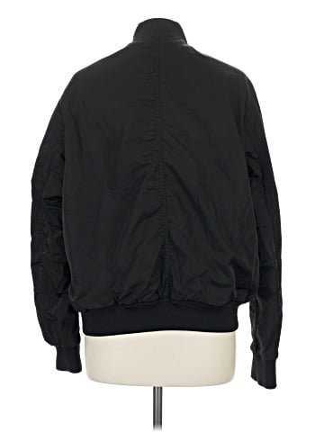 H&M Jacket (view 2)