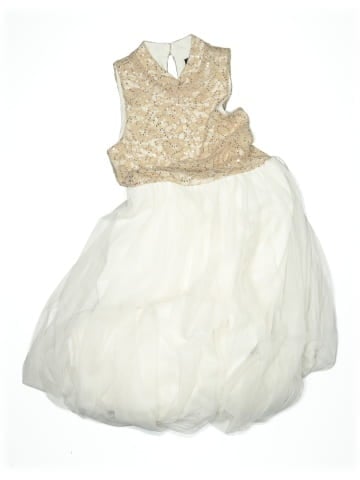 Xtraordinary Dress (view 1)