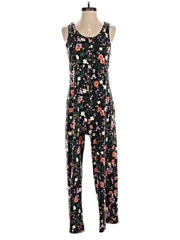 Only Jumpsuit (view 1)