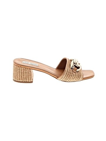 Steve Madden Sandals (view 1)