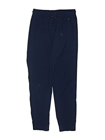 Gap Fit Casual Pants (view 1)