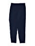 Gap Fit Blue Casual Pants Size L (kids) - photo 1