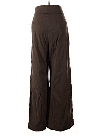 Zara Cargo Pants (view 2)