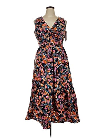 French Connection Casual Dress (view 1)