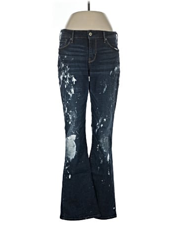Denizen from Levi's Jeans (view 1)