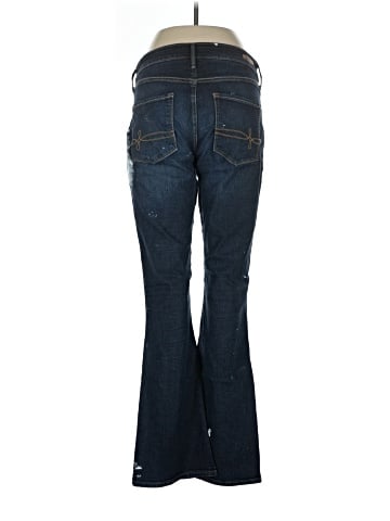 Denizen from Levi's Jeans (view 2)