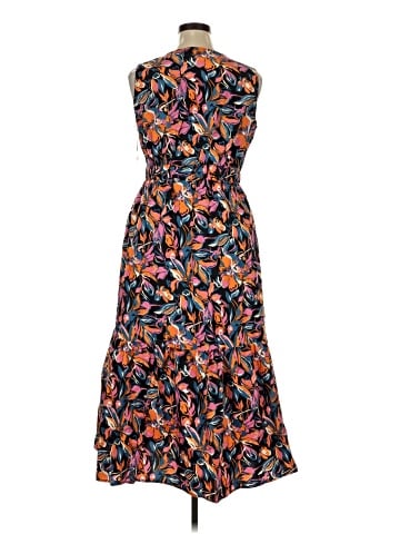 French Connection Casual Dress (view 2)