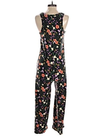 Only Jumpsuit (view 2)