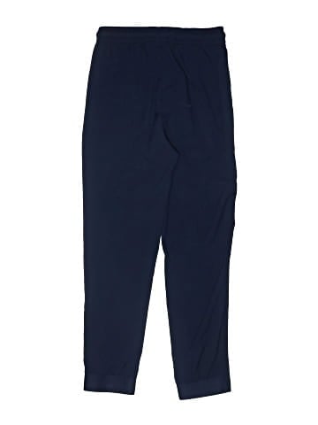Gap Fit Casual Pants (view 2)