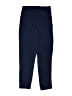 Gap Fit Blue Casual Pants Size L (kids) - photo 2