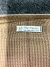 We the Free Tan Pullover Sweater Size M - photo 7