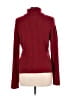 Talbots Red Wool Pullover Sweater Size L - photo 2