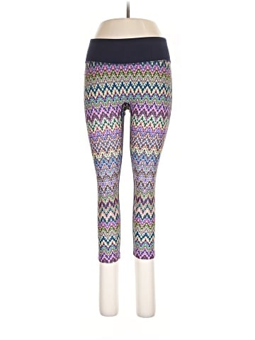 Assorted Brands Leggings (view 1)