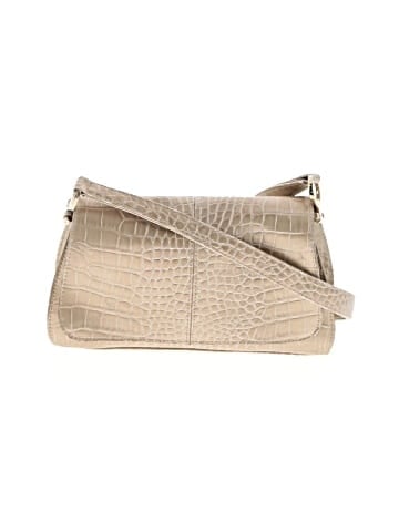 Liz Claiborne Shoulder Bag (view 1)