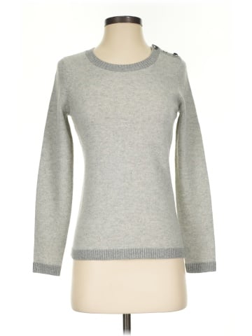 Banana Republic Pullover Sweater (view 1)