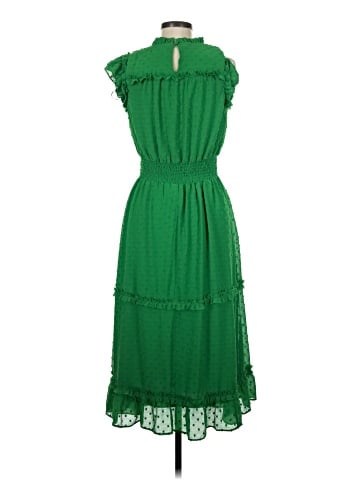 CeCe Casual Dress (view 2)