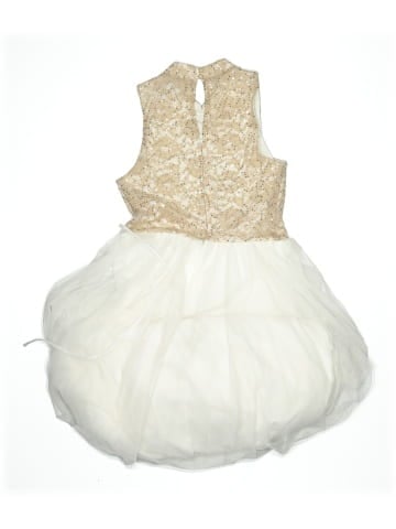 Xtraordinary Dress (view 2)