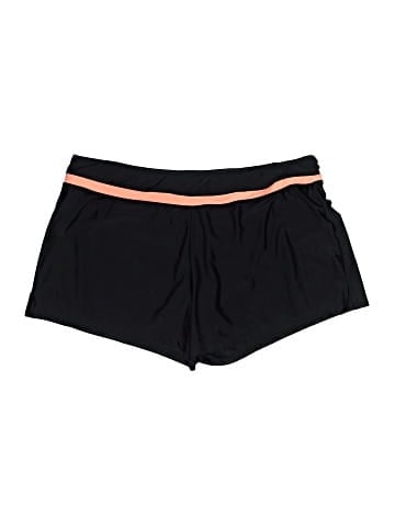 ZeroXposur Swimsuit Bottoms (view 1)