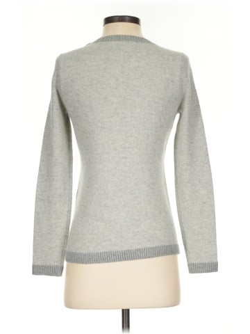 Banana Republic Pullover Sweater (view 2)