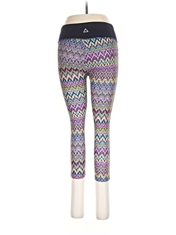 Assorted Brands Leggings (view 2)