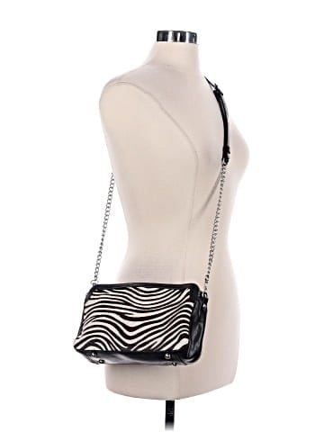 Patricia Nash Crossbody Bag (view 2)