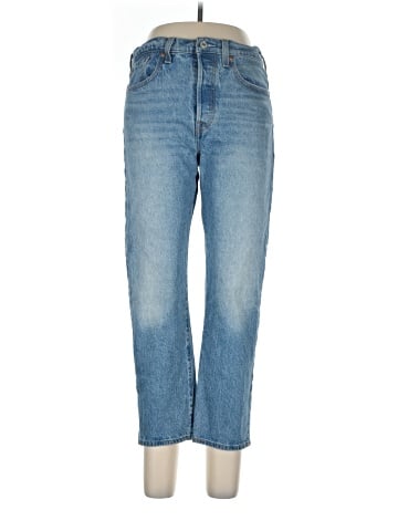 Levi's Jeans (view 1)