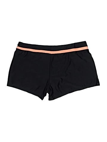 ZeroXposur Swimsuit Bottoms (view 2)