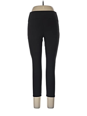 Lululemon Athletica Active Pants (view 1)