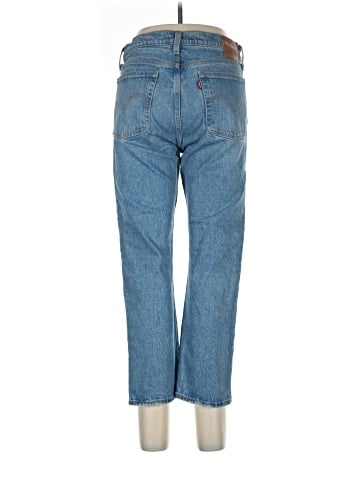Levi's Jeans (view 2)
