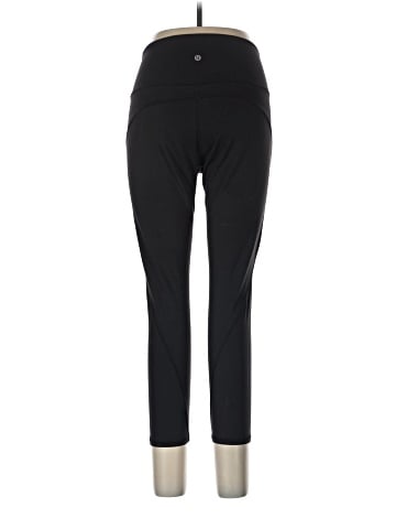 Lululemon Athletica Active Pants (view 2)