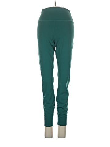 IVL Collective Active Pants (view 1)