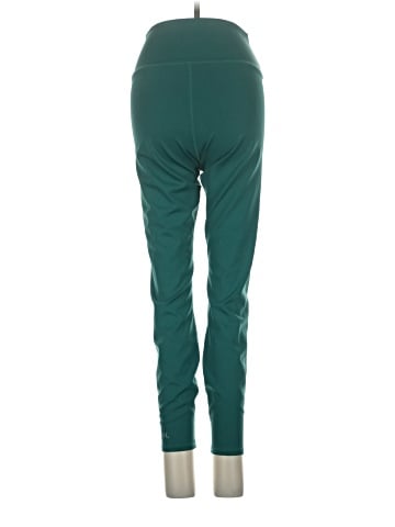 IVL Collective Active Pants (view 2)