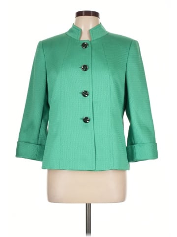 Tahari by ASL Blazer (view 1)