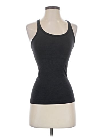 Lululemon Athletica Active Tank (view 1)