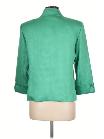Tahari by ASL Blazer (view 2)