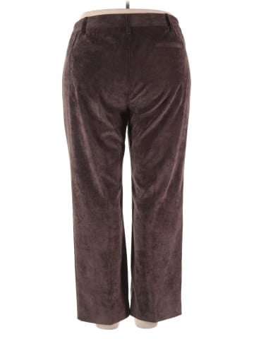Larry Levine Casual Pants (view 2)