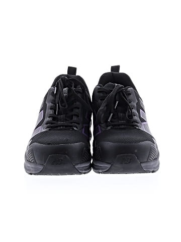 New Balance Sneakers (view 2)