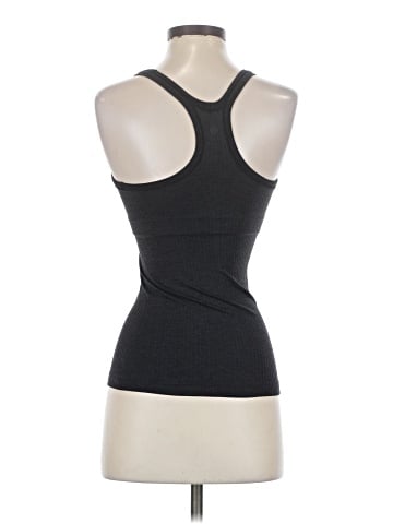 Lululemon Athletica Active Tank (view 2)