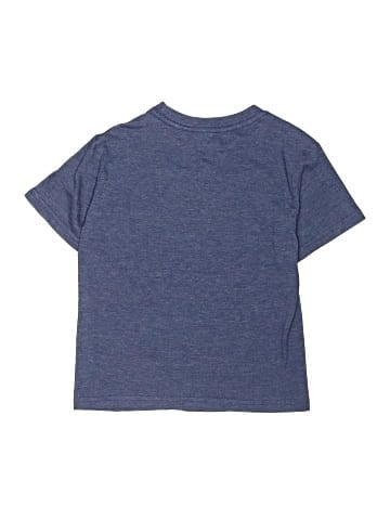 Volcom Short Sleeve T-Shirt (view 2)