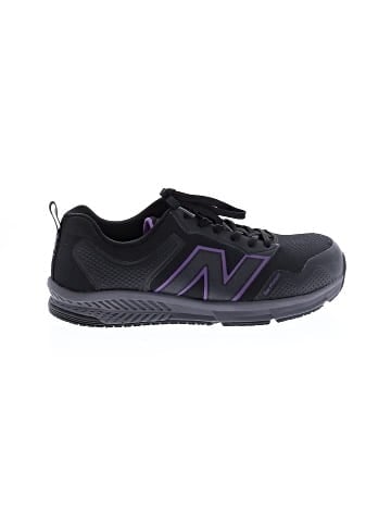 New Balance Sneakers (view 1)