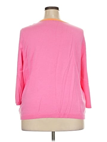 Talbots Cardigan (view 2)