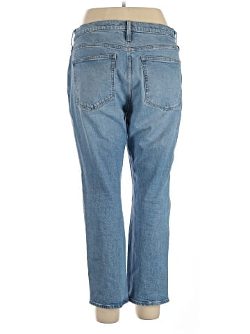 J.Crew Jeans (view 2)