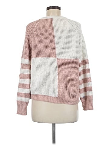 T Tahari Pullover Sweater (view 2)