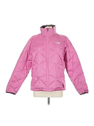 The North Face Snow Jacket (view 1)