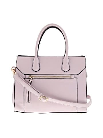 Unbranded Satchel (view 1)